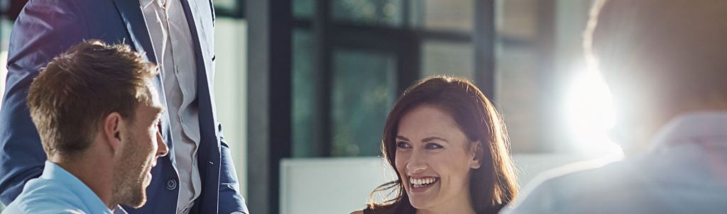 /-/media/images/website/background-images/other/people-meeting-1900x1500.ashx