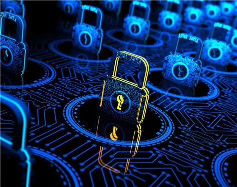 Dentons Privacy And Cybersecurity In Australia
