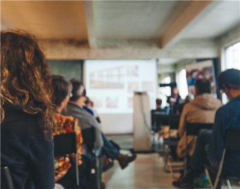 Dentons boekel recruitment Dentons boekel recruitment