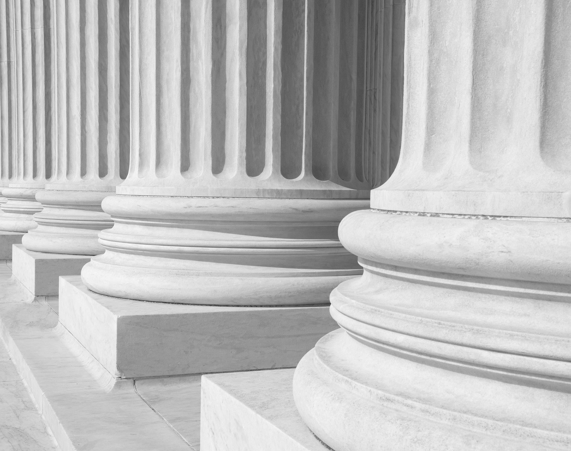 Columns US Supreme Court