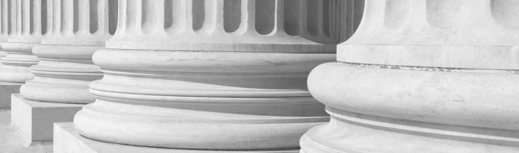 Columns US Supreme Court