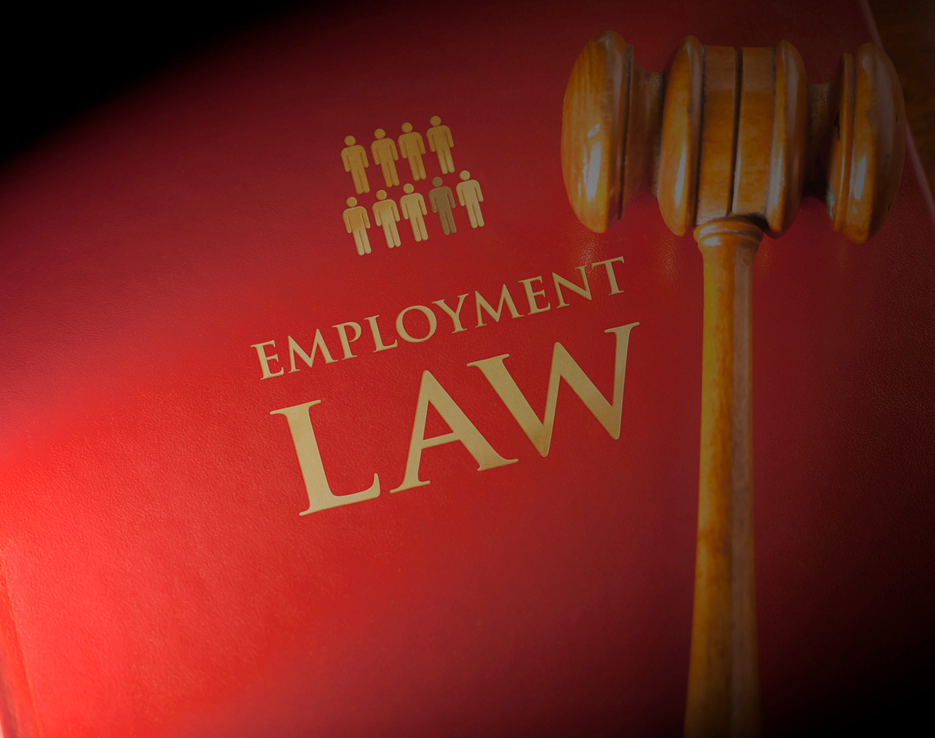 Employment Law