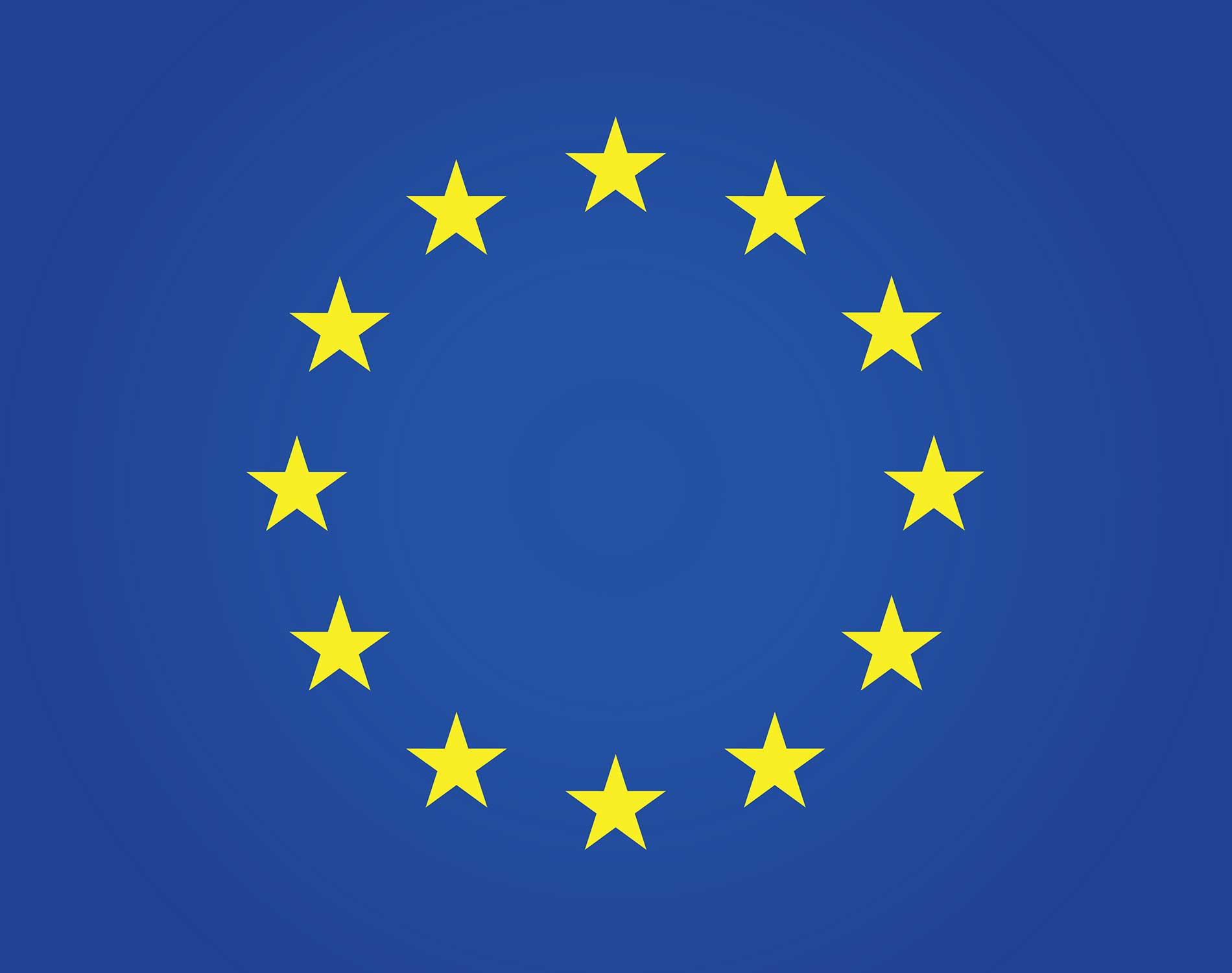 EU Flag