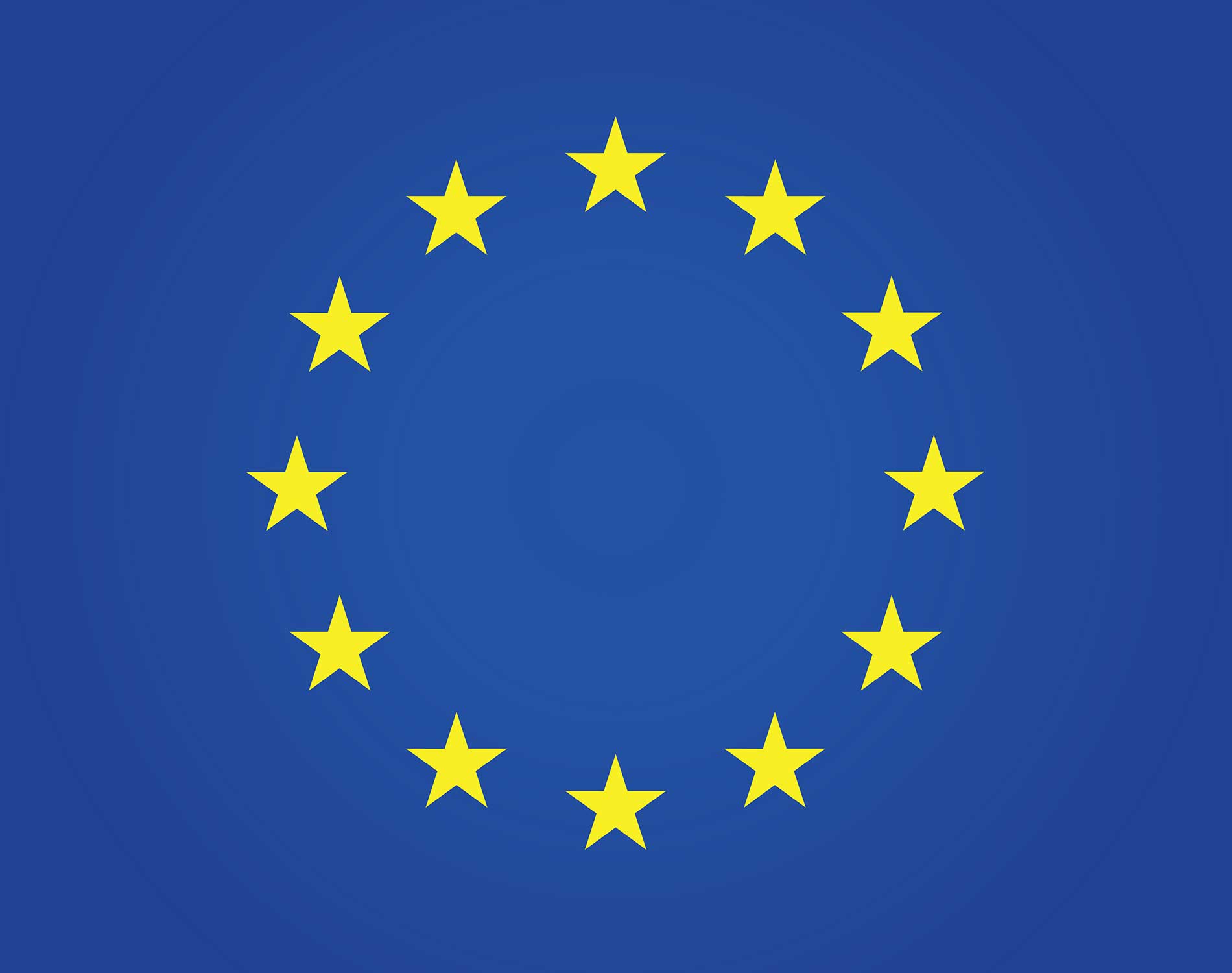 EU Flag