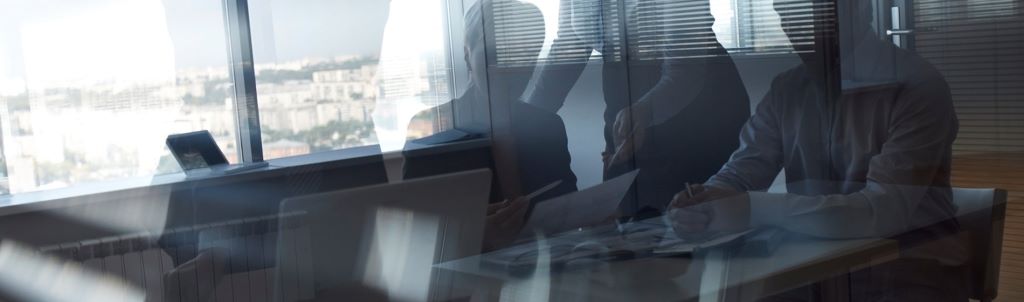 Dentons Der Neue 309 Nr 13 Bgb Notwendige änderung Von