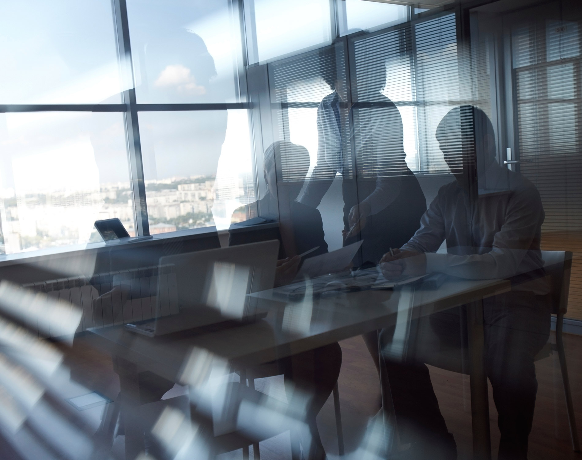Dentons Dentons Adds Prominent International Arbitration Lawyer Meriam Alrashid As A Partner