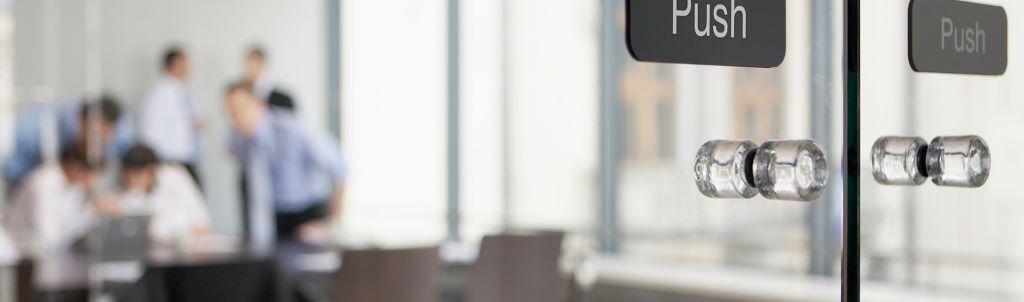 Dentons Scope Of Arbitration Agreements Bc Supreme Court Decision Highlights The Importance Of Defining The Scope Of An Arbitration Agreement