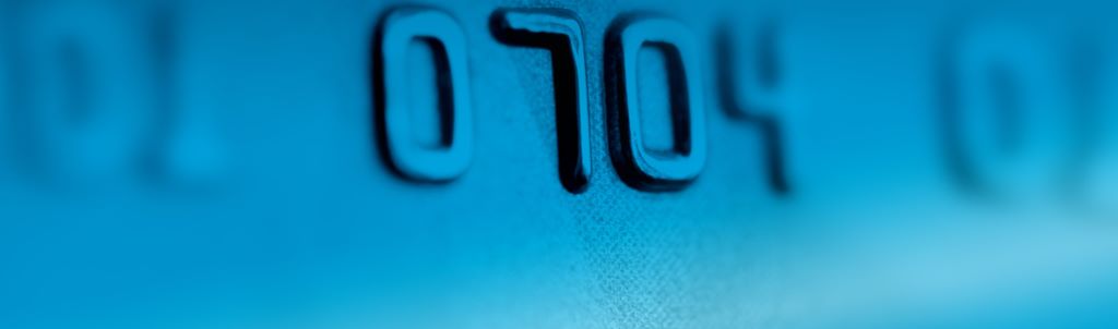 Dentons Dentons Is Recognized As A Leading Financial Law Firm In