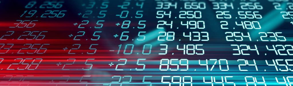 Dentons Dentons Advises A G P Alliance Global Partners On Further Capital Increase Of Voxeljet Ag