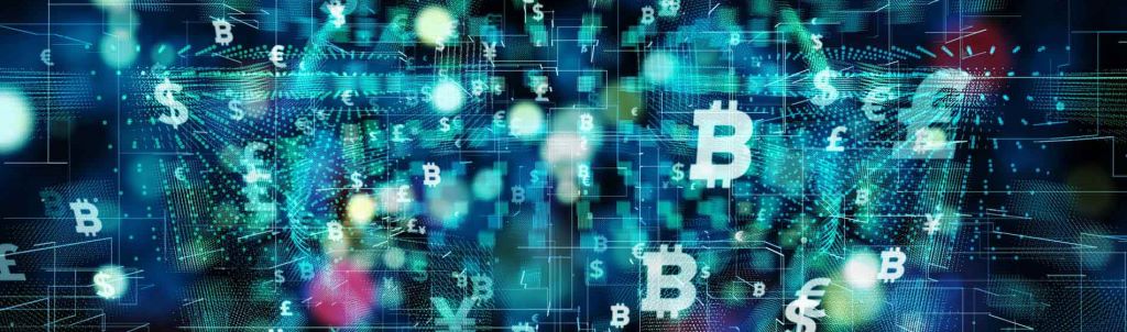 Is Buying Cryptocurrency Legal In Canada : What Is Cryptocurrency Cryptocurrency Security 4 Tips To Safely Invest In Cryptocurrency Kaspersky / While canada has 14 homegrown cryptocurrency exchanges, most exchanges around the world do business with canadians and some even accept canada has 14 homegrown cryptocurrency exchanges, but none of these options offer the full range of services offered by other exchanges.