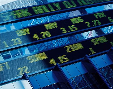 Dentons Crowdfunding