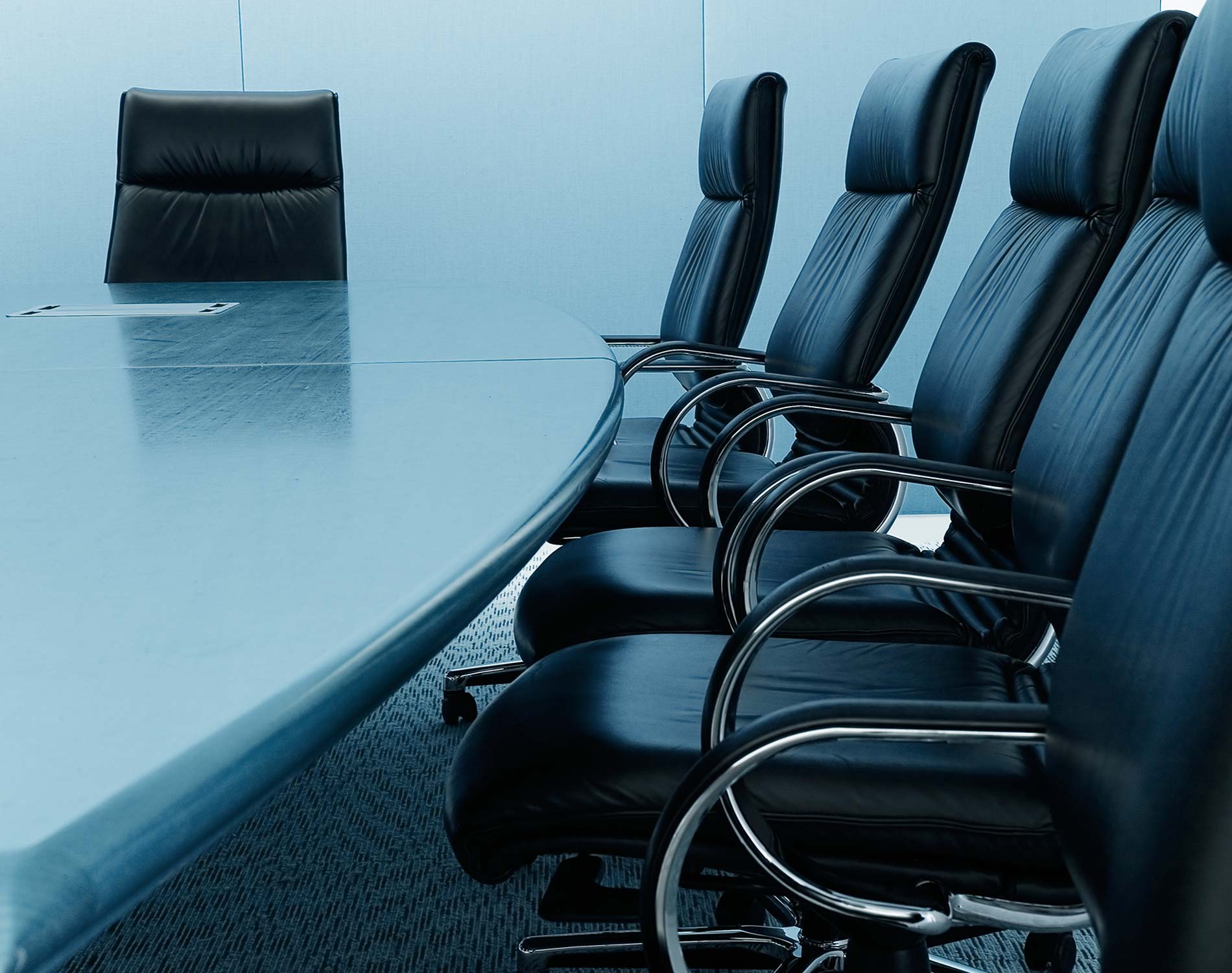 corporate-2.jpg