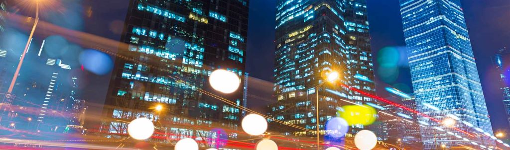 Dentons The Challenges Of Complying With Corporate Law In A