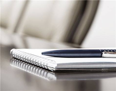 Dentons South Africa Newsletter October 2018