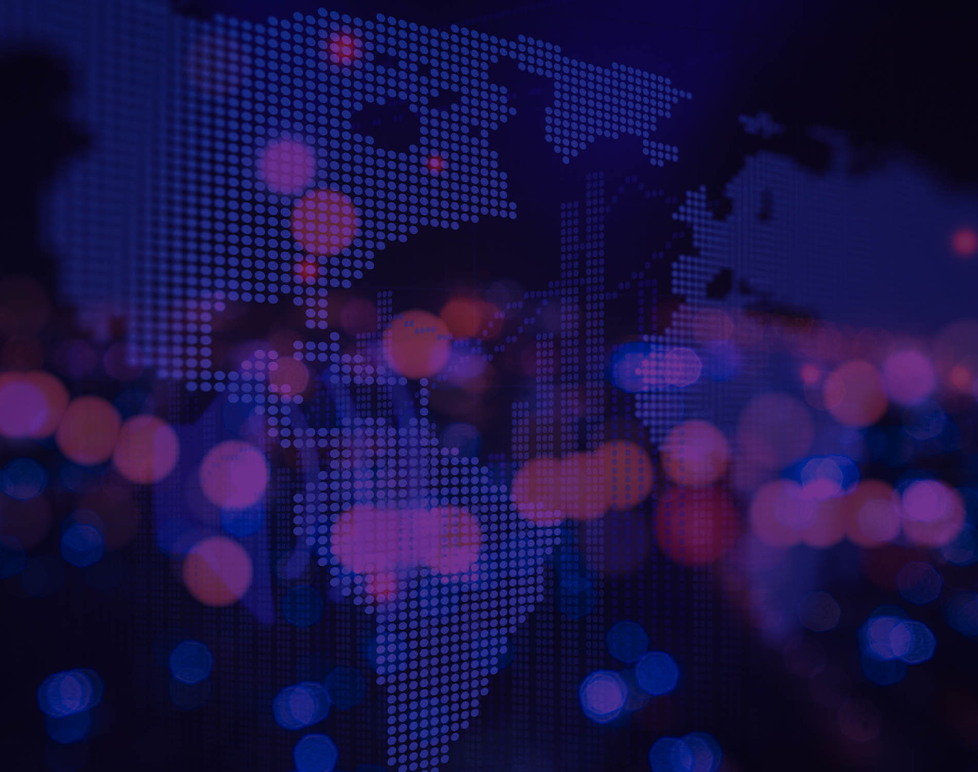 Corporate Tax Lawyer Salary Canada / Declaration Of Trust Corporate Lawyer Salary : Unfiled taxes including corporate back taxes and personal back taxes.