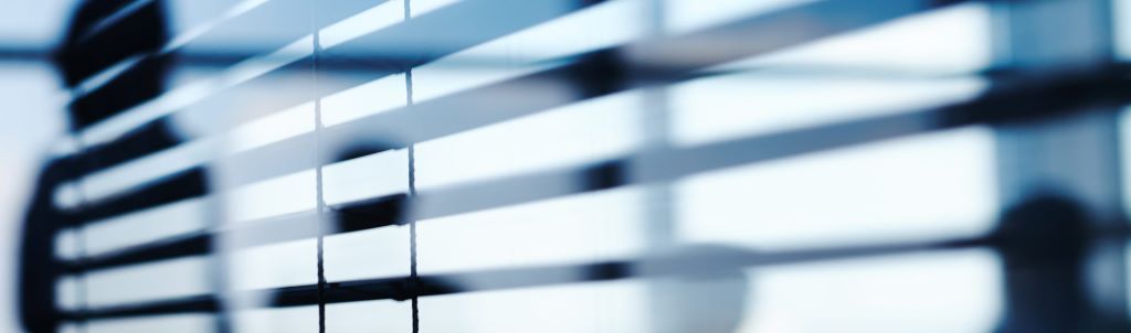 Dentons Covid 19 Coronavirus Guidance For Uk Employers
