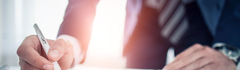 Dentons Covid 19 Uae Implements Early Leave Initiative For Expat Employees Taking Unpaid Leave