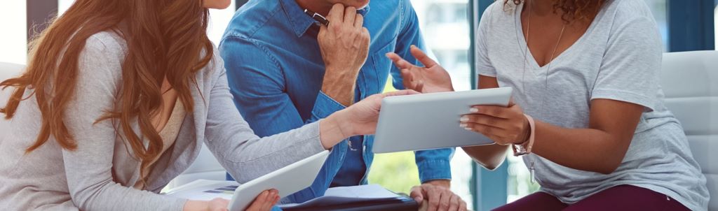 Dentons Alberta Government Releases Guidance For Stage 1 Reopening Of Alberta Workplaces