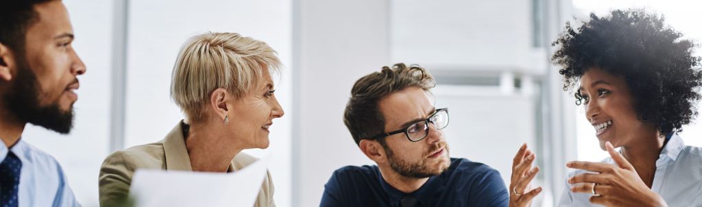 Dentons Keeping A Safe Workplace In The Age Of Covid 19 Us