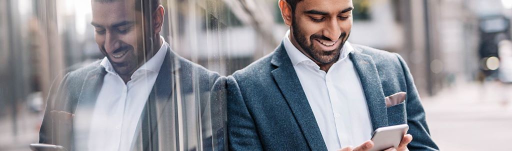 Dentons Uae Issues Paternity Leave And Equal Pay Amendments To Labour Law