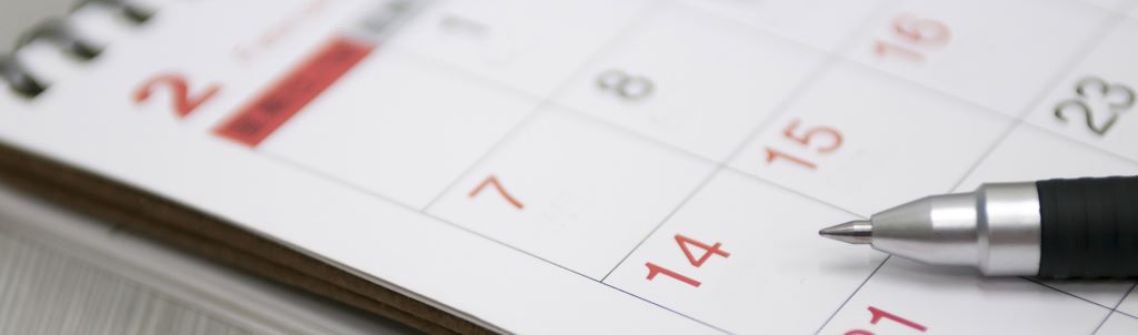 Dentons Annual Leave Entitlement For Atypical Workers