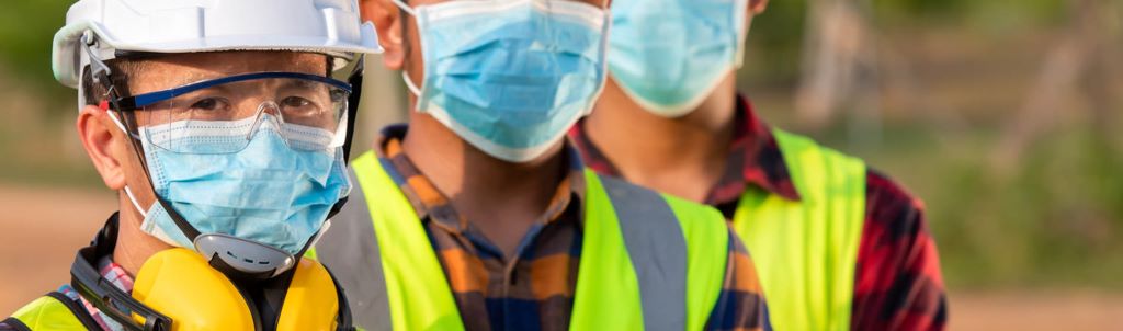 Dentons Safety First Uk Employment Rights Of Health And Safety Representatives