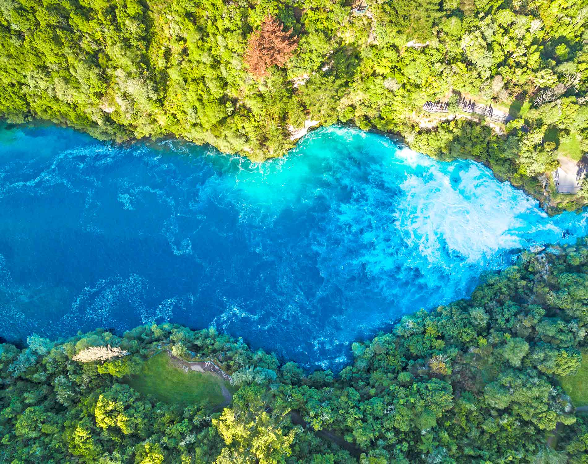 /-/media/images/website/background-images/practices/environment-and-natural-resources/environment-and-natural-resources-new-zealand.ashx?sc_lang=es-es