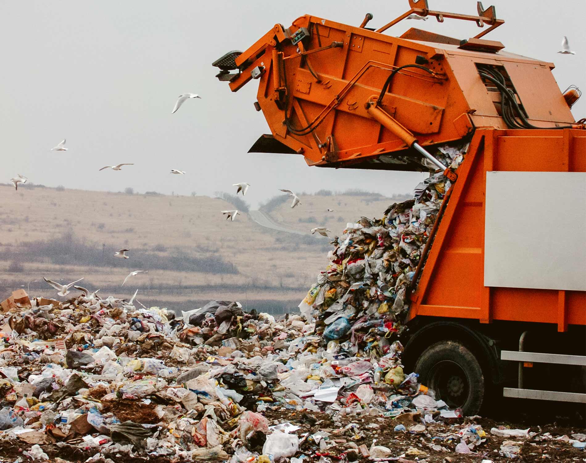 Dentons Occupational Safety And Health - 