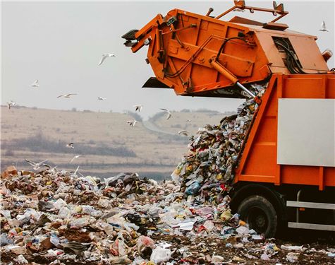 Dentons Occupational Safety And Health -