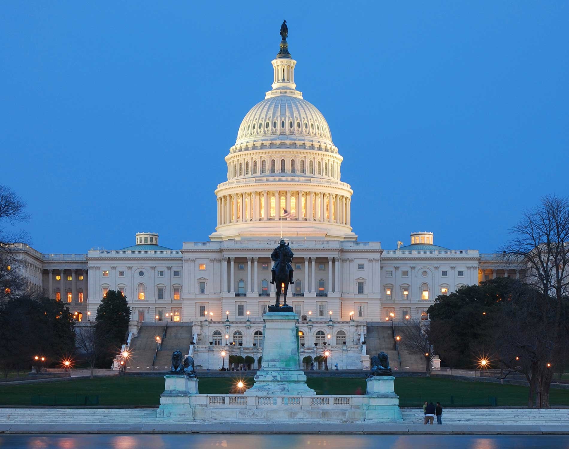 dentons government contracts us