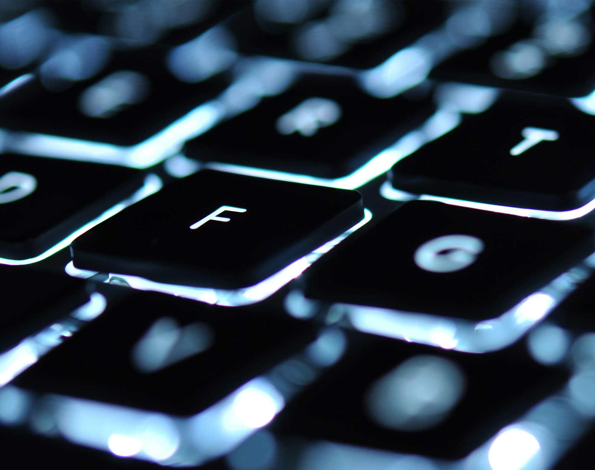 /-/media/images/website/background-images/practices/intellectual-property-and-technology/internet-protection-tech.ashx?sc_lang=zh-cn