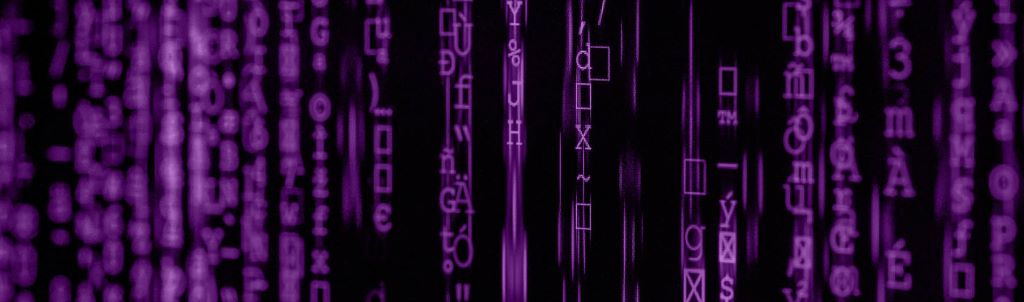 Dentons Part 2 The Stablecoin Cryptocurrency System