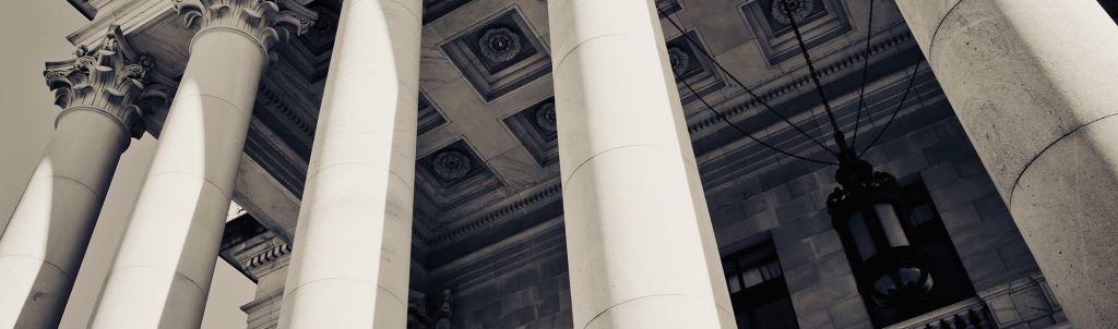 Dentons Indiana Family Law Update