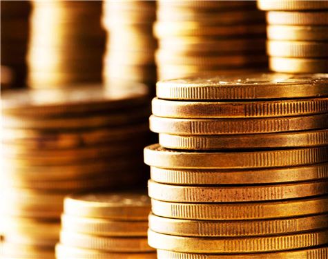 Hydro one pension benefits Hydro one pension benefits