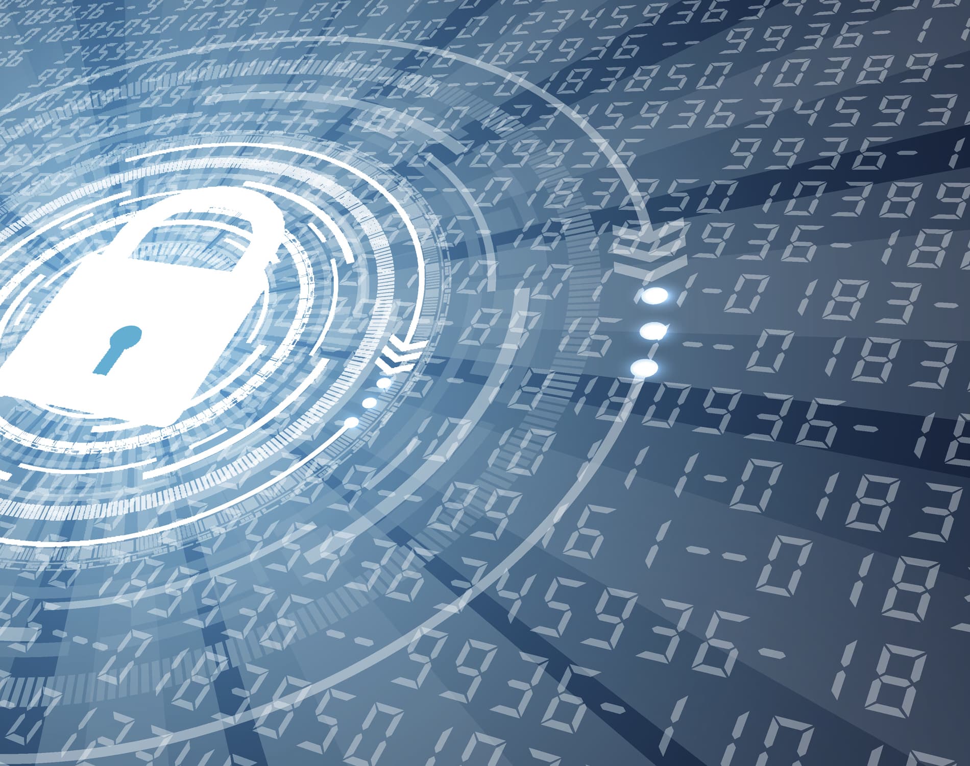 /-/media/images/website/background-images/practices/privacy-and-security/data-protection---brand-11975.ashx?sc_lang=zh-cn