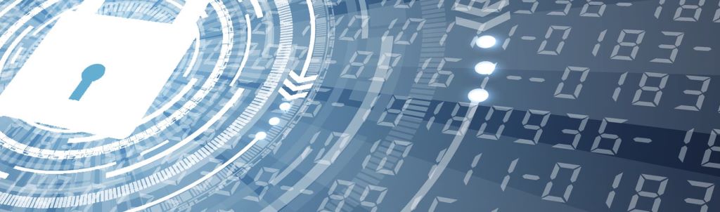 Dentons Bill C 11 And The Proposed Consumer Privacy Protection Act Main Impacts On The Insurance Sector