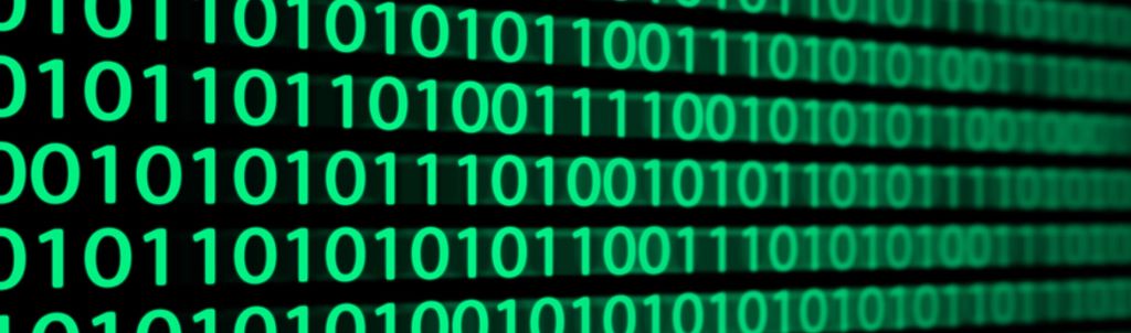Dentons Fca Fines Tesco Bank For Data Breach