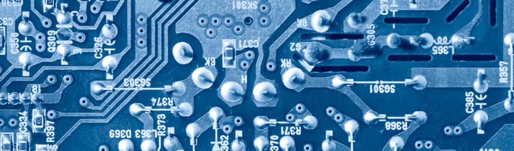 Dentons Gdpr Update Sanctions Dutch