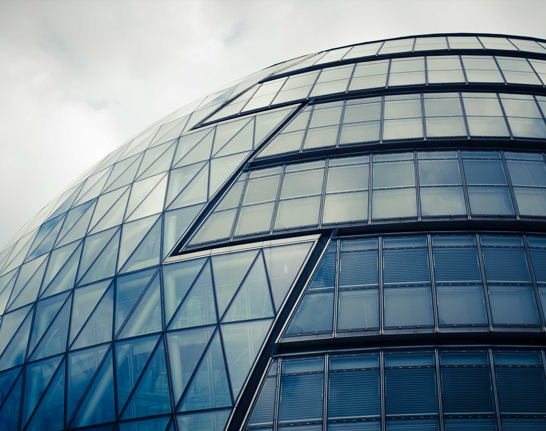 Dentons Public International Law