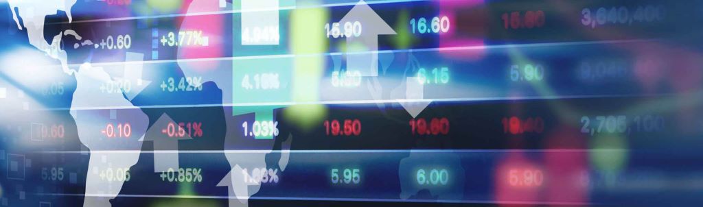 /-/media/images/website/background-images/practices/tax/global-tax.ashx