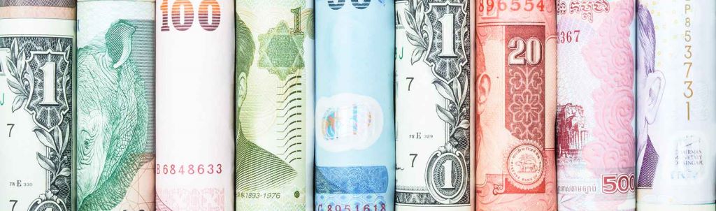 Dentons New Cfius Rules Under Firrma What Foreign Investors And Us Businesses Need To Know