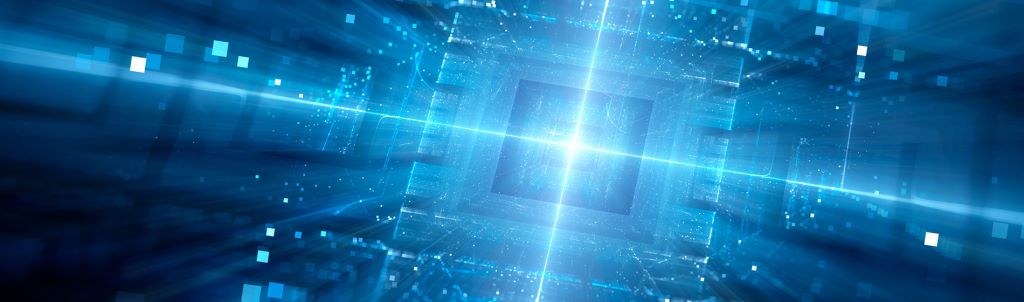 /-/media/images/website/background-images/practices/venture-technology/venture-tech-update.ashx