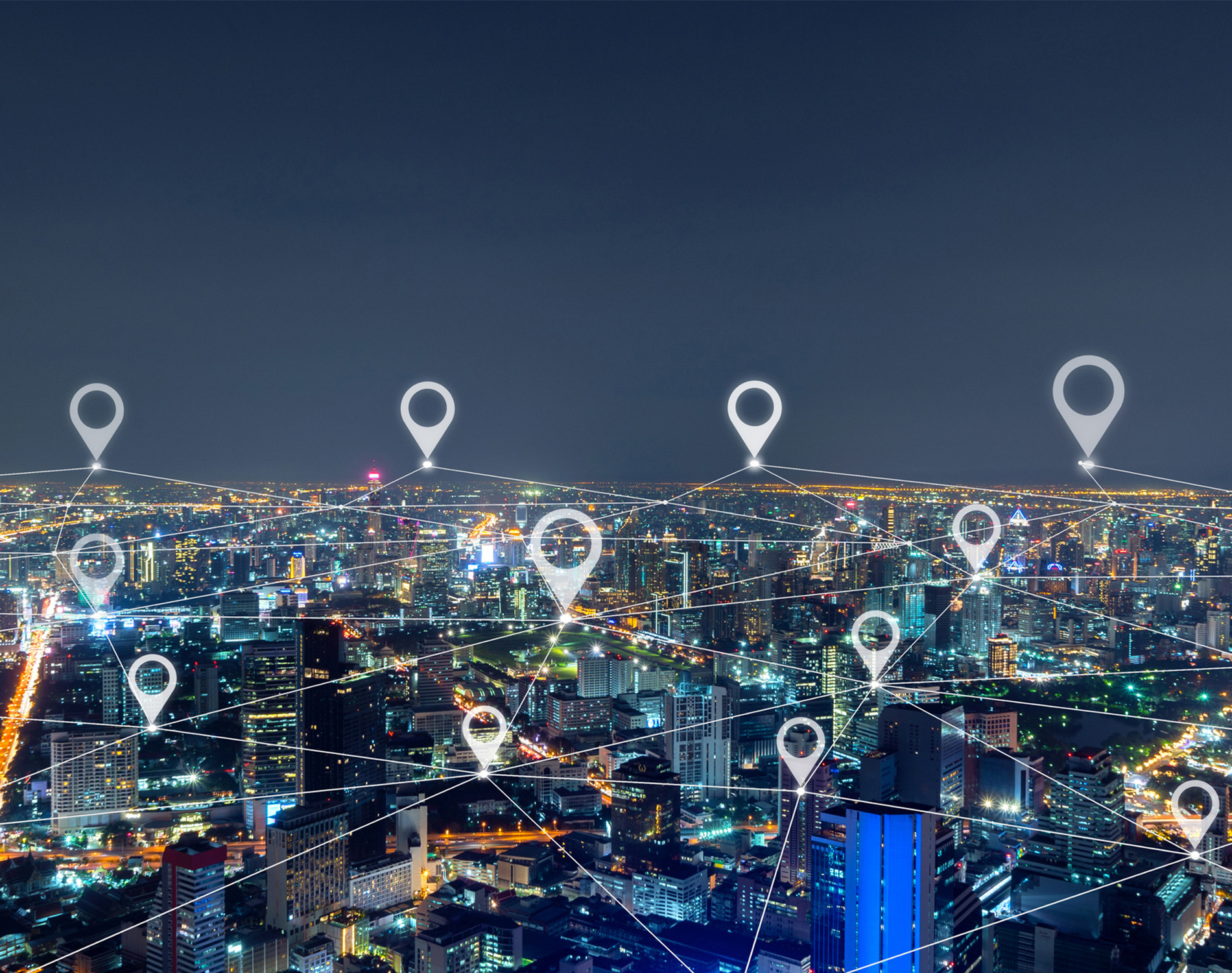 Dentons Corporate In Germany - 