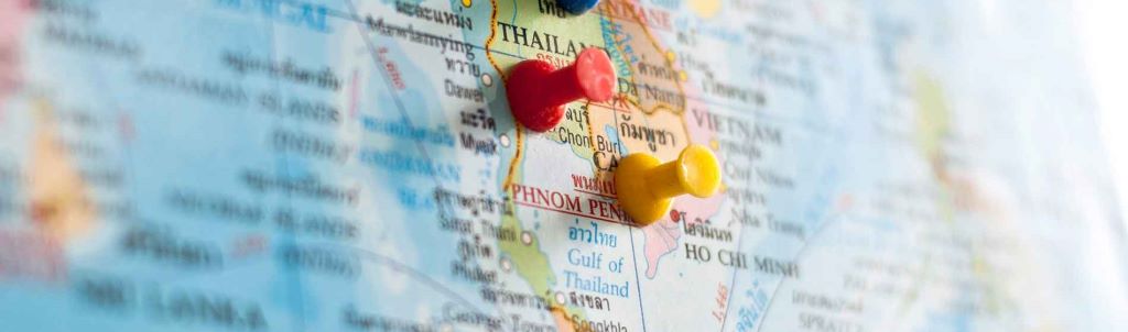 /-/media/images/website/background-images/regions/asia-pacific/asia_pacific_background_04.ashx