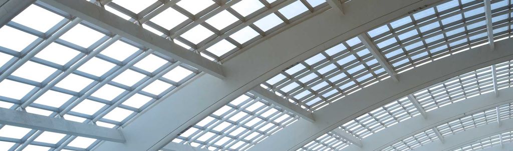 大成律师事务所 大成助力宏光照明港交所转主板上市