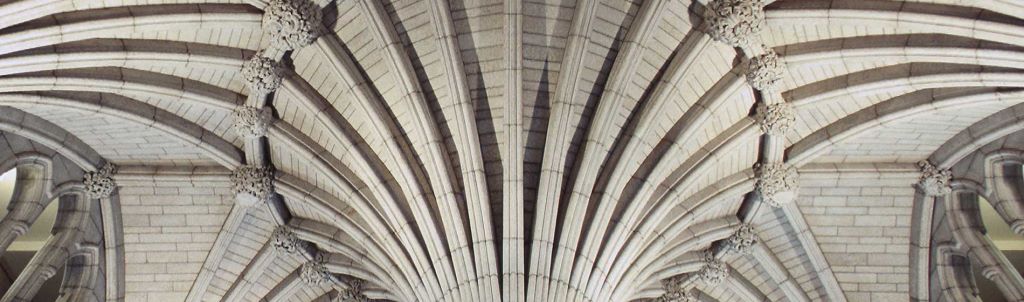 Dentons Dentons Canada S E N C R L Accueille 22 Nouveaux Associ s Et dentons-dentons-canada-s-e-n-c-r-l-accueille-22-nouveaux-associ-s-et