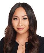 Cindy Luong