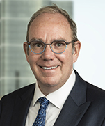 Nathan Abbott