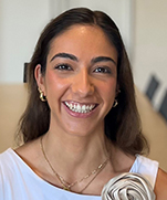 Carmen Abdo