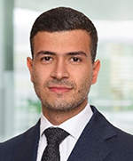 Andrew Afifi